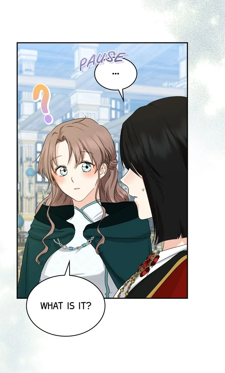 Read Our Tyrant Became Young Manga Online