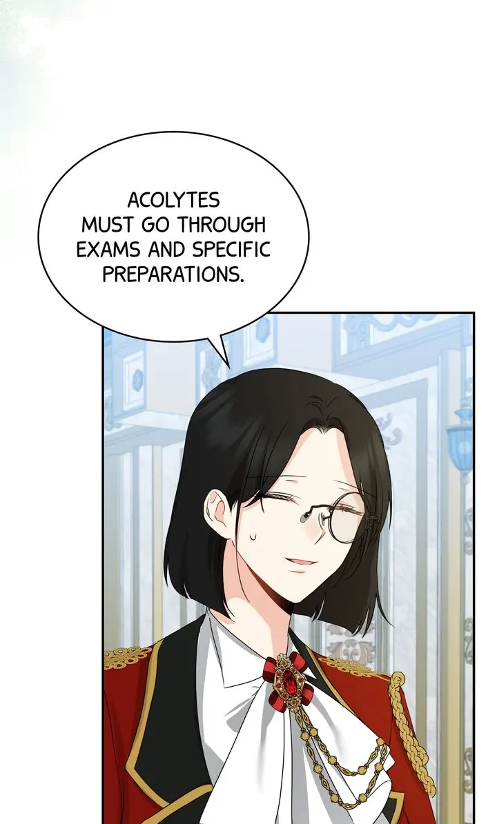 Read Our Tyrant Became Young Manga Online