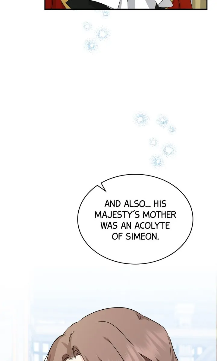 Read Our Tyrant Became Young Manga Online