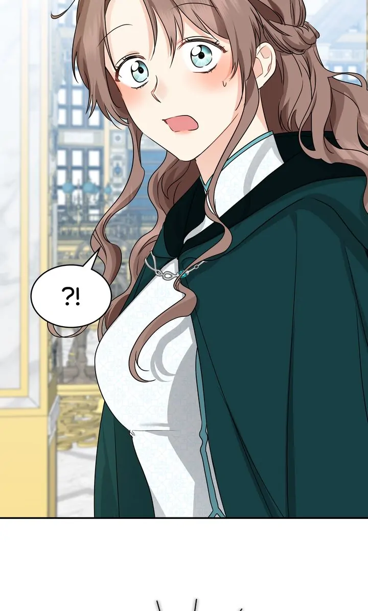 Read Our Tyrant Became Young Manga Online