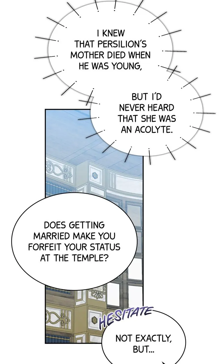 Read Our Tyrant Became Young Manga Online