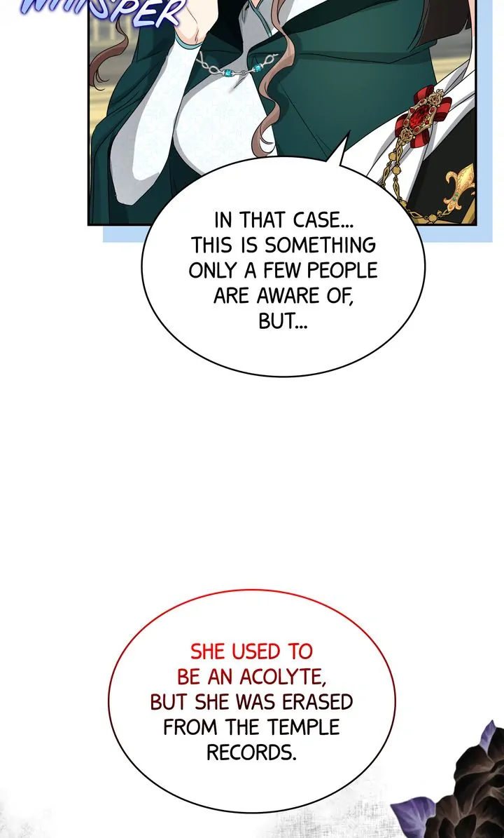 Read Our Tyrant Became Young Manga Online