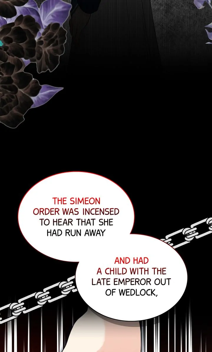 Read Our Tyrant Became Young Manga Online