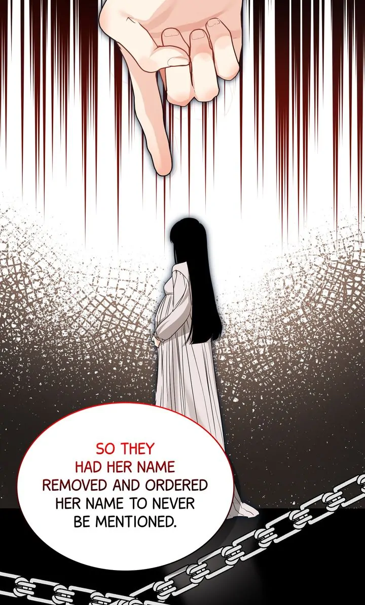 Read Our Tyrant Became Young Manga Online