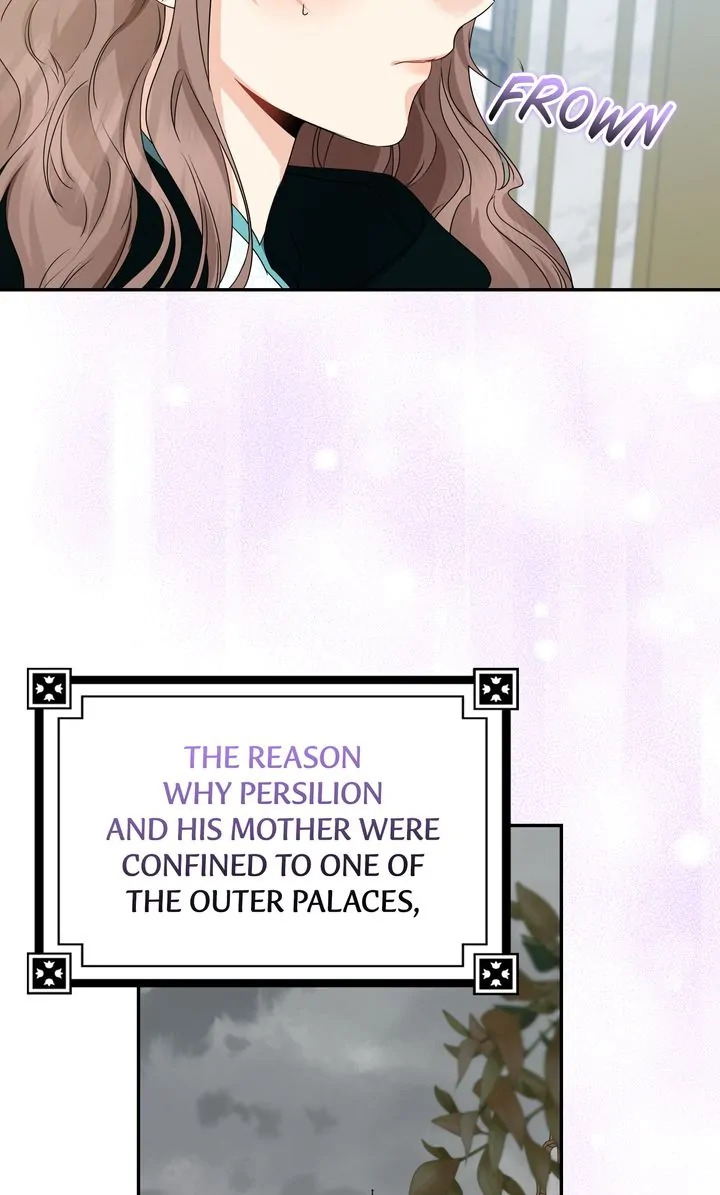 Read Our Tyrant Became Young Manga Online