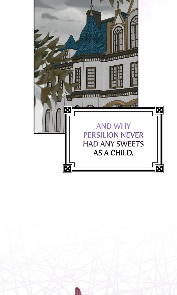 Read Our Tyrant Became Young Manga Online