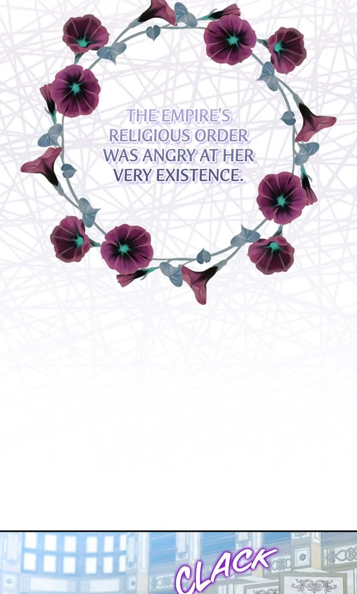 Read Our Tyrant Became Young Manga Online