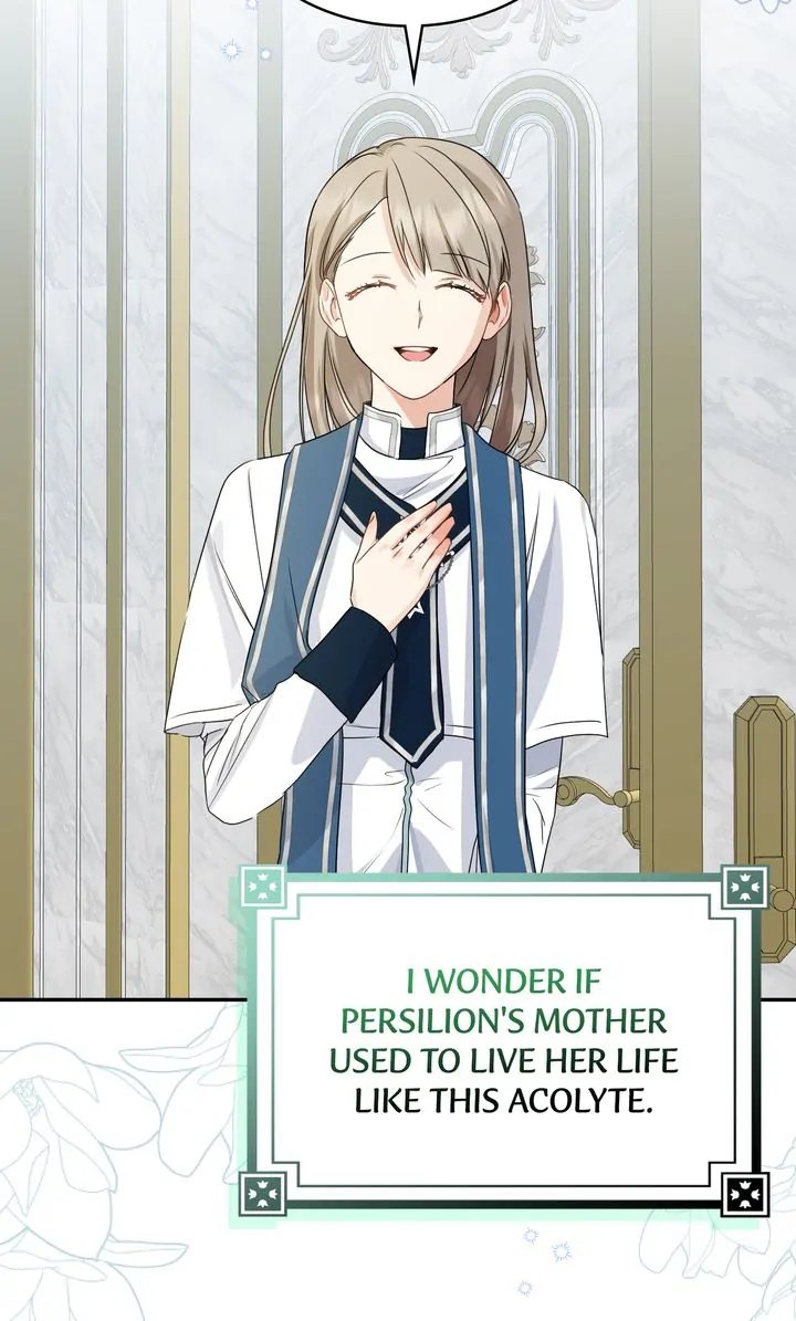 Read Our Tyrant Became Young Manga Online