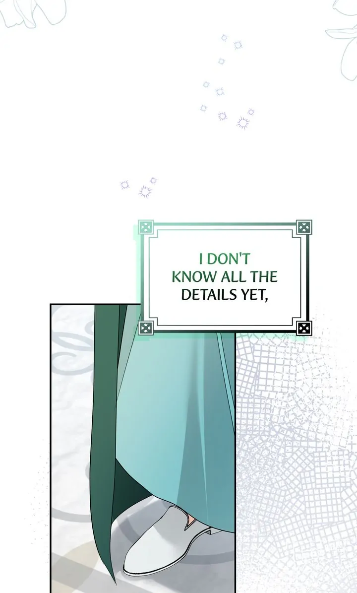 Read Our Tyrant Became Young Manga Online