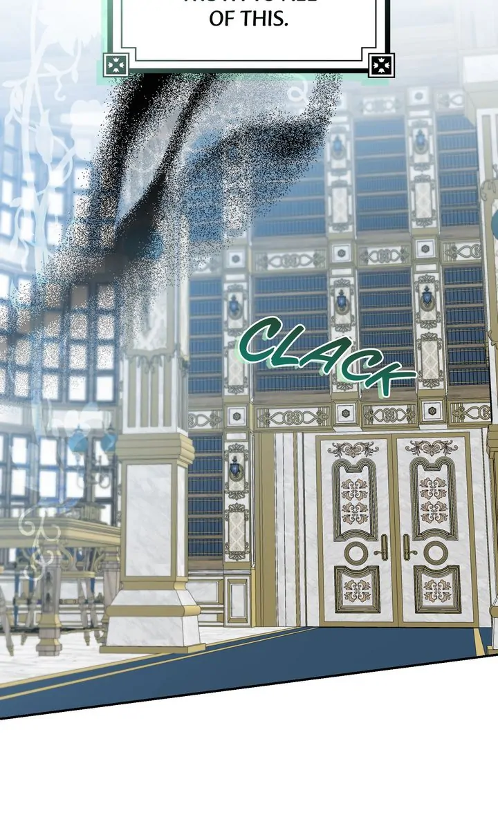 Read Our Tyrant Became Young Manga Online