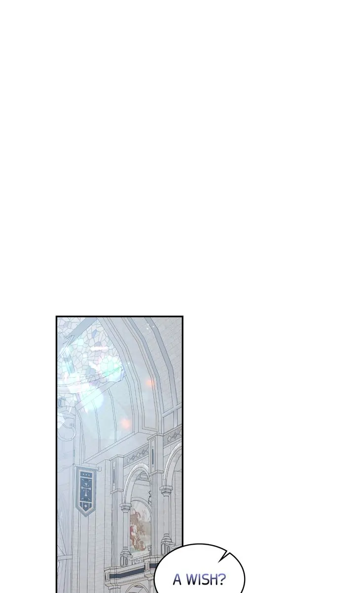 Read Our Tyrant Became Young Manga Online