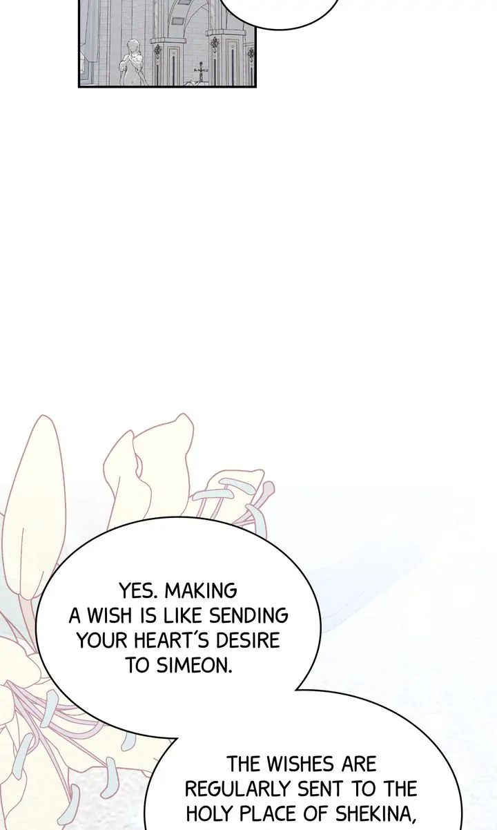 Read Our Tyrant Became Young Manga Online