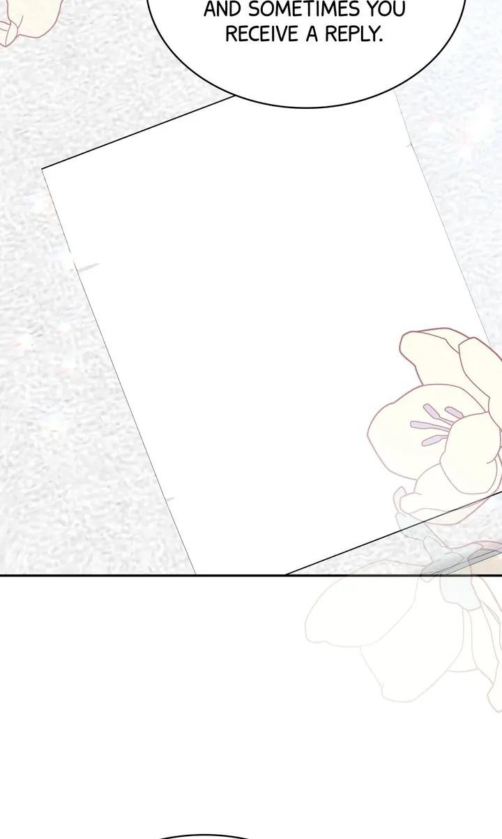 Read Our Tyrant Became Young Manga Online