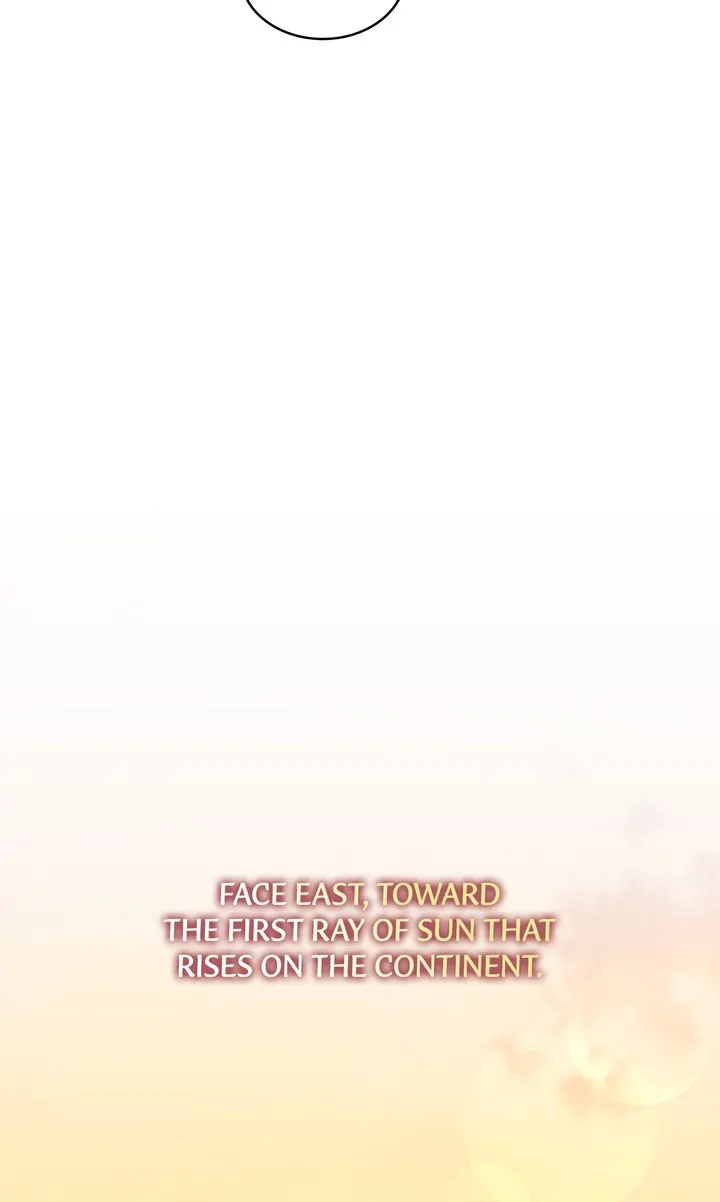 Read Our Tyrant Became Young Manga Online