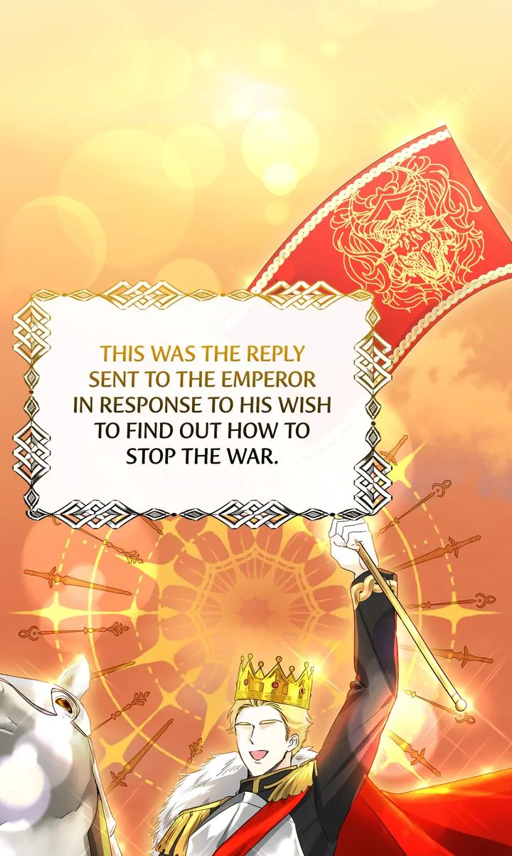 Read Our Tyrant Became Young Manga Online