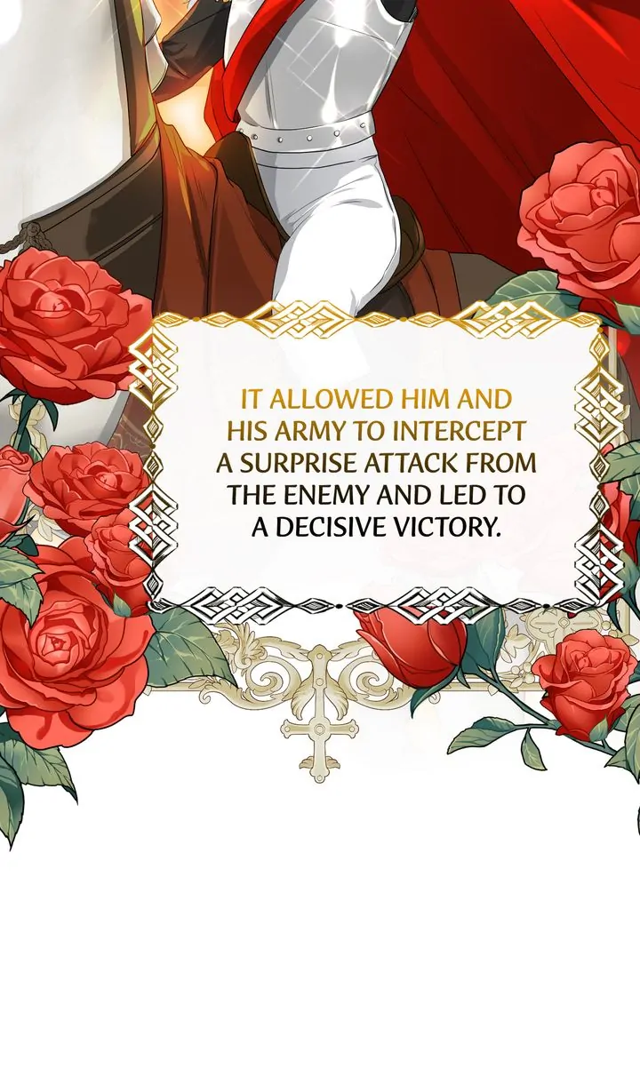 Read Our Tyrant Became Young Manga Online