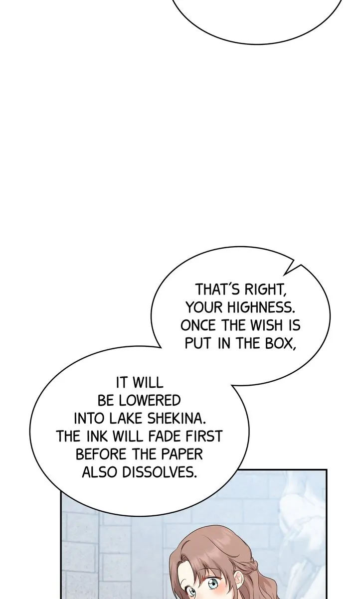 Read Our Tyrant Became Young Manga Online