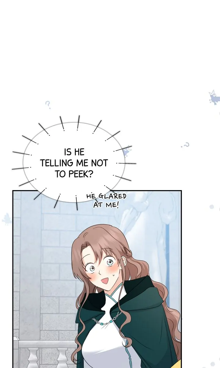 Read Our Tyrant Became Young Manga Online