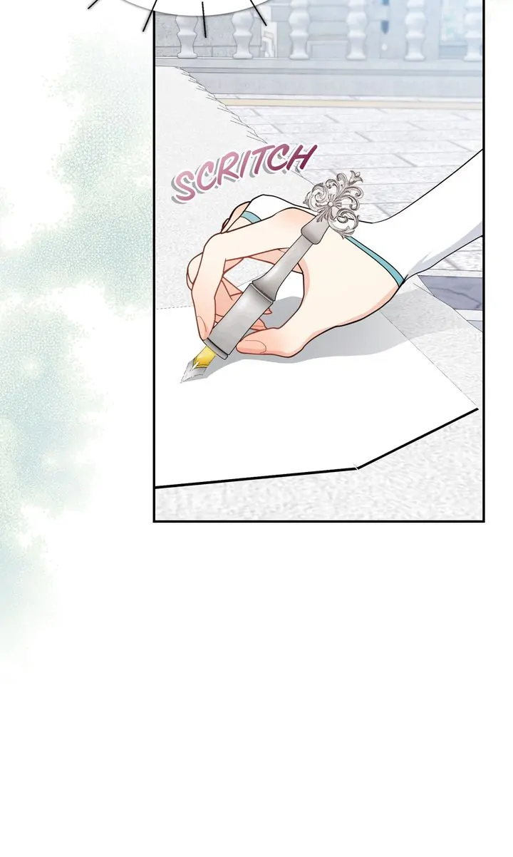 Read Our Tyrant Became Young Manga Online