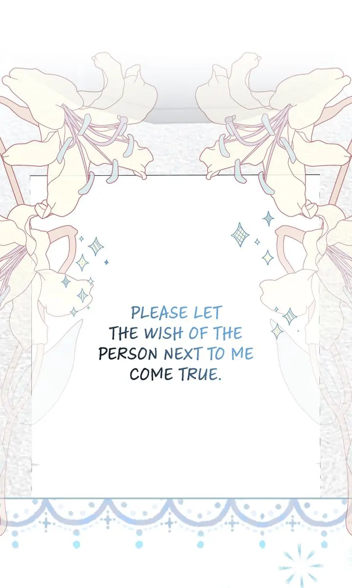 Read Our Tyrant Became Young Manga Online