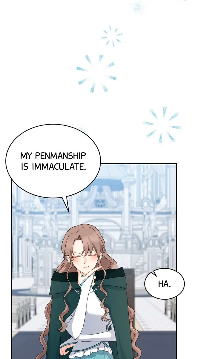 Read Our Tyrant Became Young Manga Online