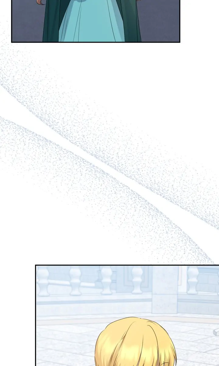 Read Our Tyrant Became Young Manga Online