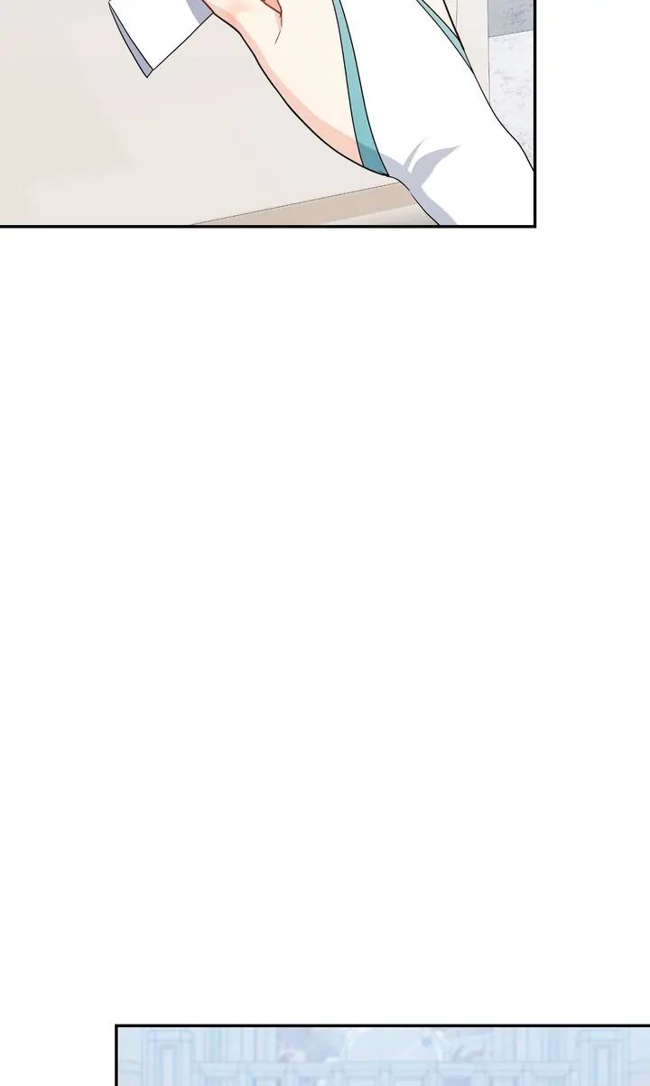 Read Our Tyrant Became Young Manga Online