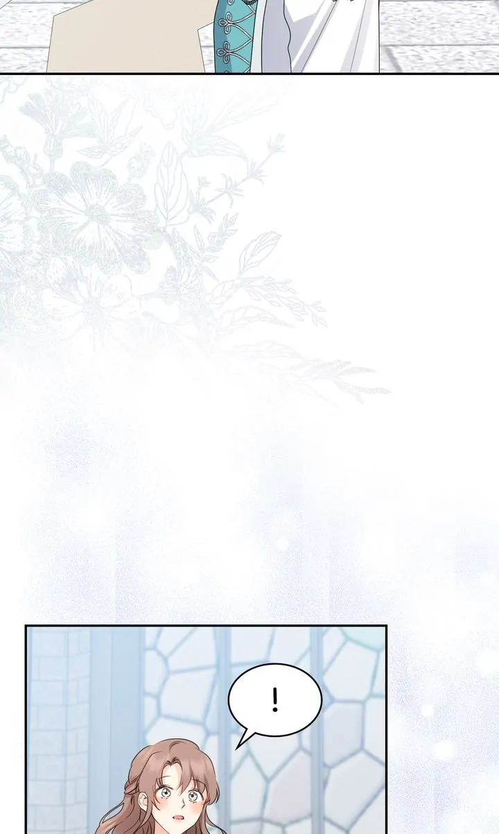 Read Our Tyrant Became Young Manga Online