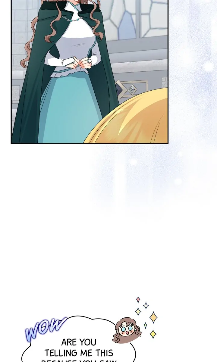 Read Our Tyrant Became Young Manga Online