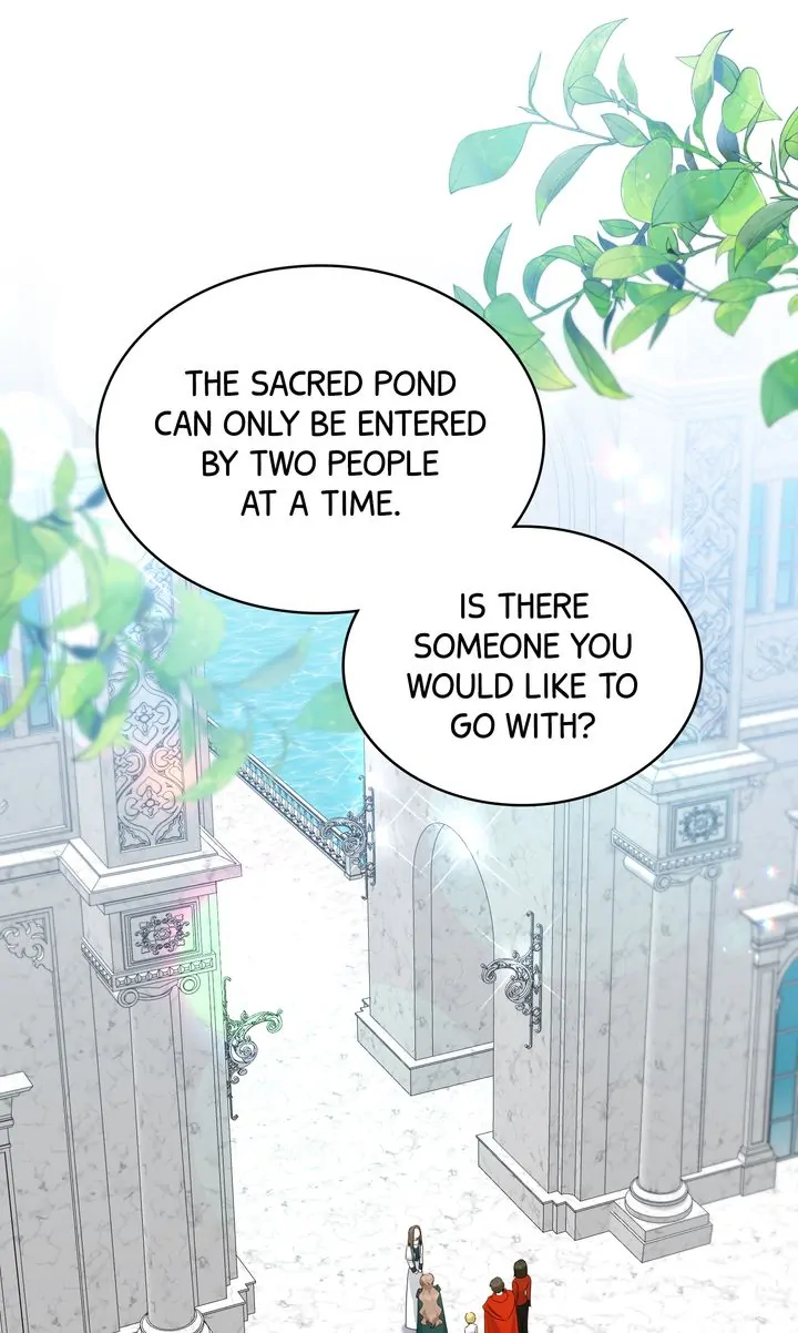 Read Our Tyrant Became Young Manga Online