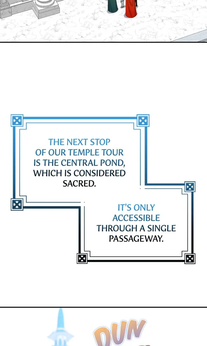 Read Our Tyrant Became Young Manga Online