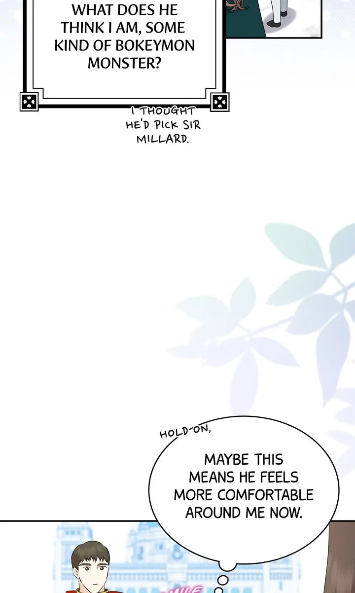 Read Our Tyrant Became Young Manga Online