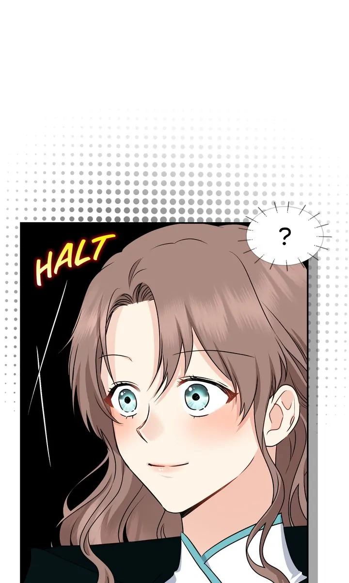 Read Our Tyrant Became Young Manga Online