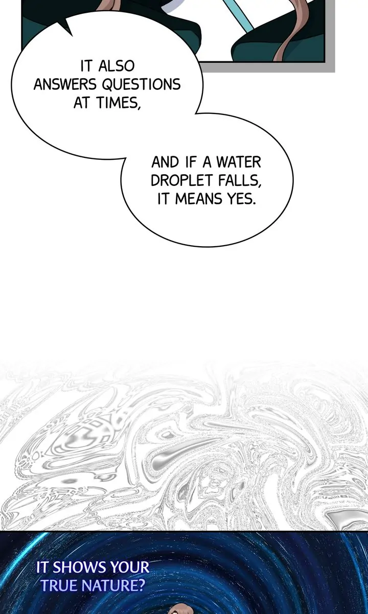 Read Our Tyrant Became Young Manga Online