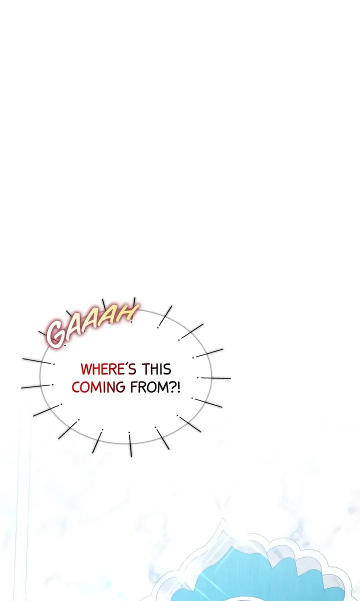 Read Our Tyrant Became Young Manga Online