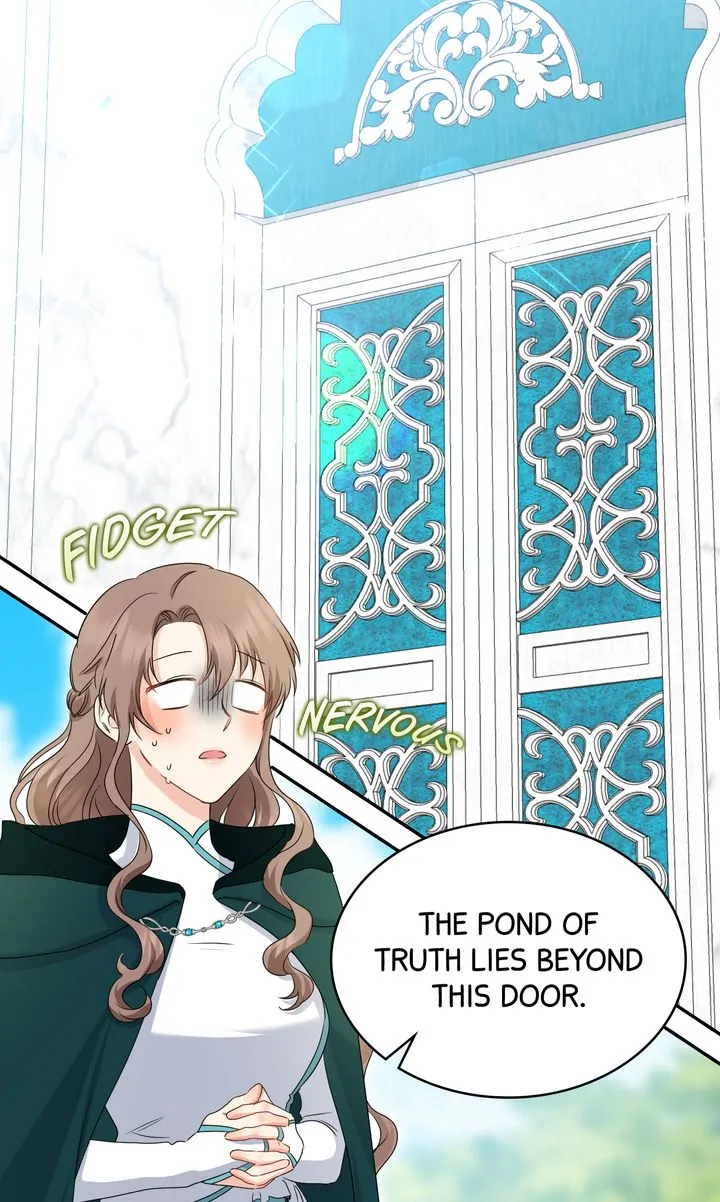 Read Our Tyrant Became Young Manga Online