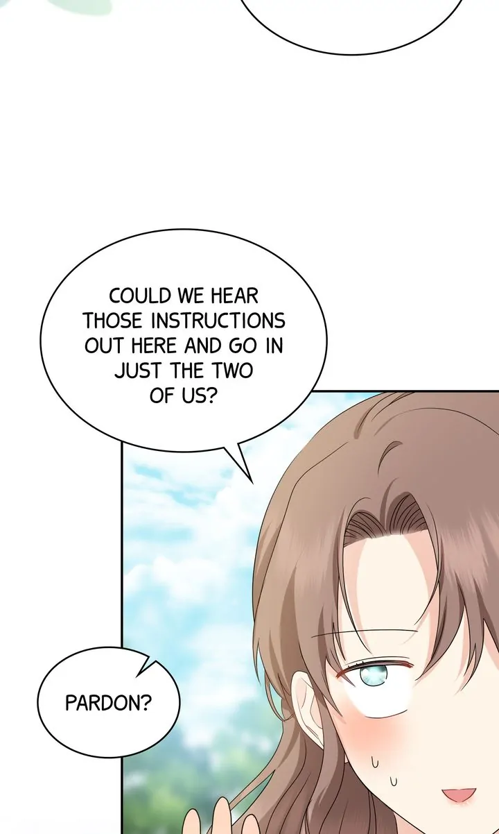 Read Our Tyrant Became Young Manga Online