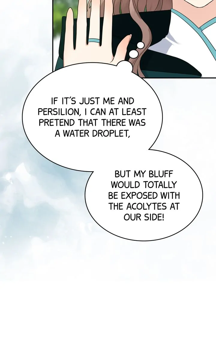 Read Our Tyrant Became Young Manga Online