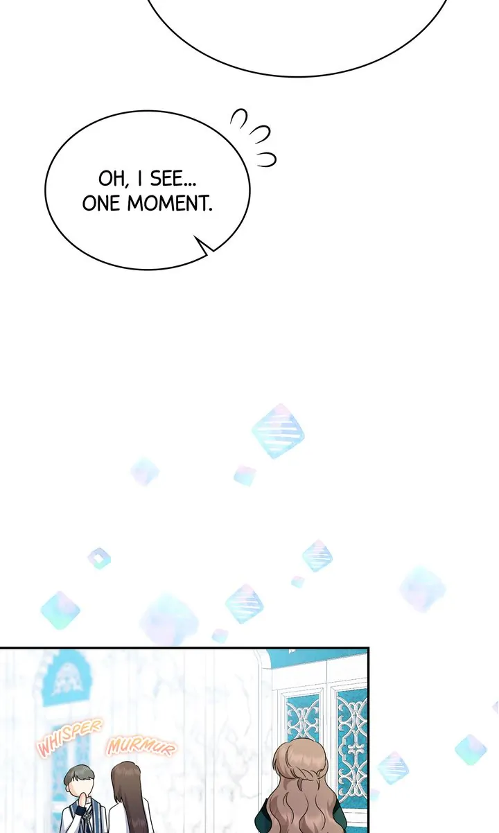 Read Our Tyrant Became Young Manga Online