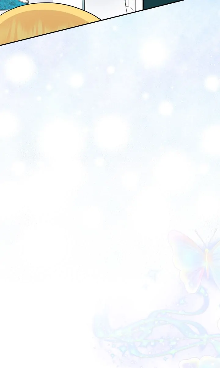 Read Our Tyrant Became Young Manga Online