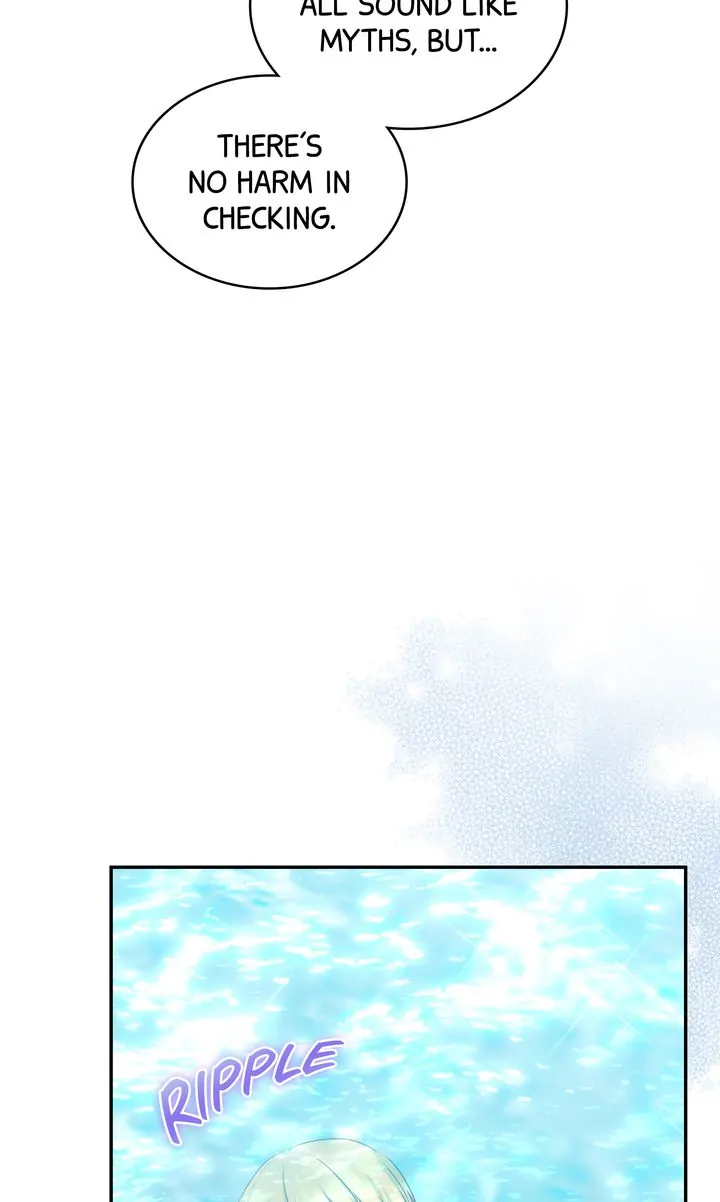 Read Our Tyrant Became Young Manga Online