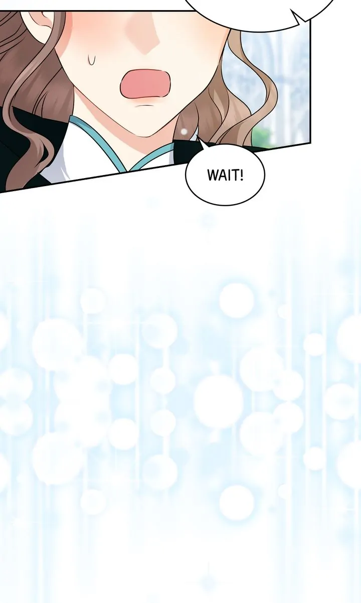 Read Our Tyrant Became Young Manga Online