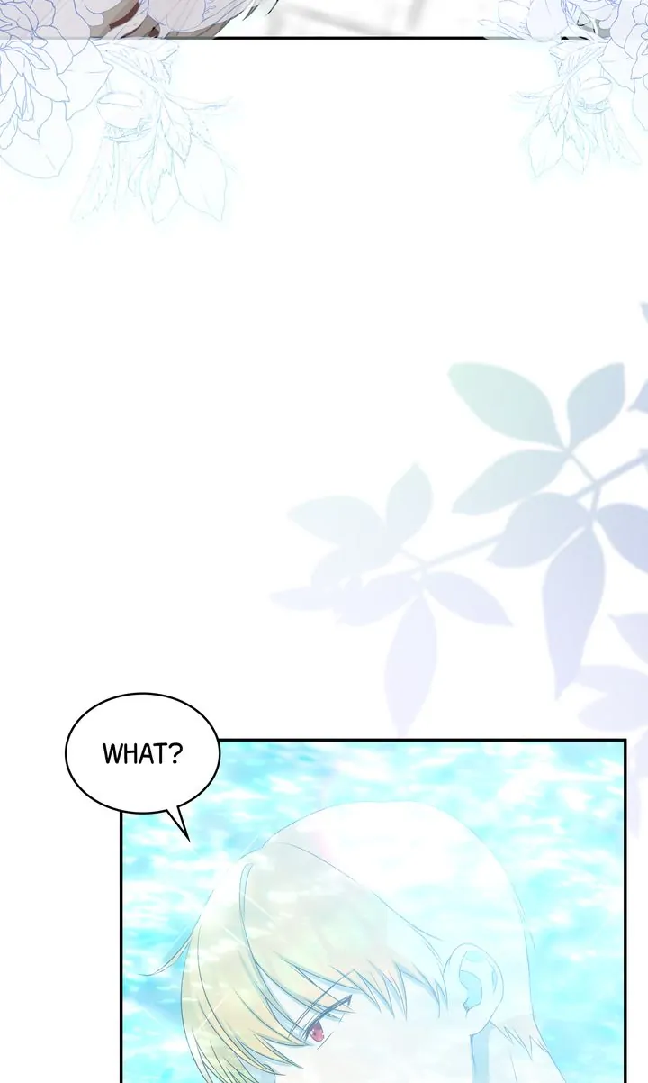 Read Our Tyrant Became Young Manga Online