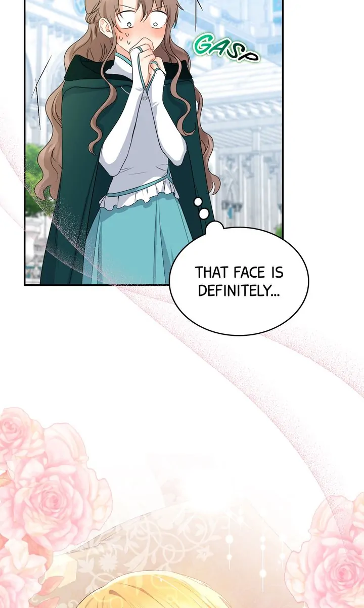 Read Our Tyrant Became Young Manga Online