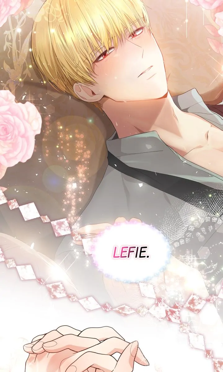 Read Our Tyrant Became Young Manga Online