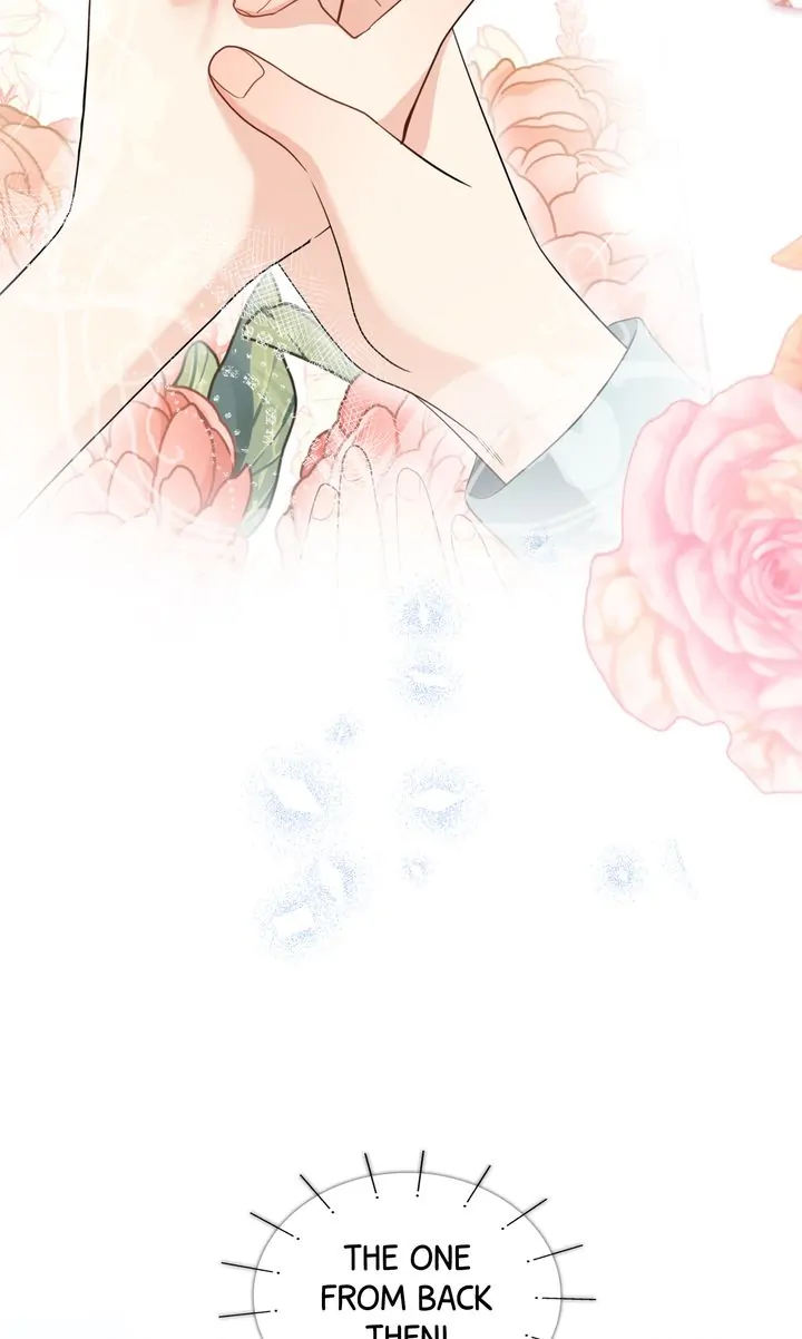 Read Our Tyrant Became Young Manga Online