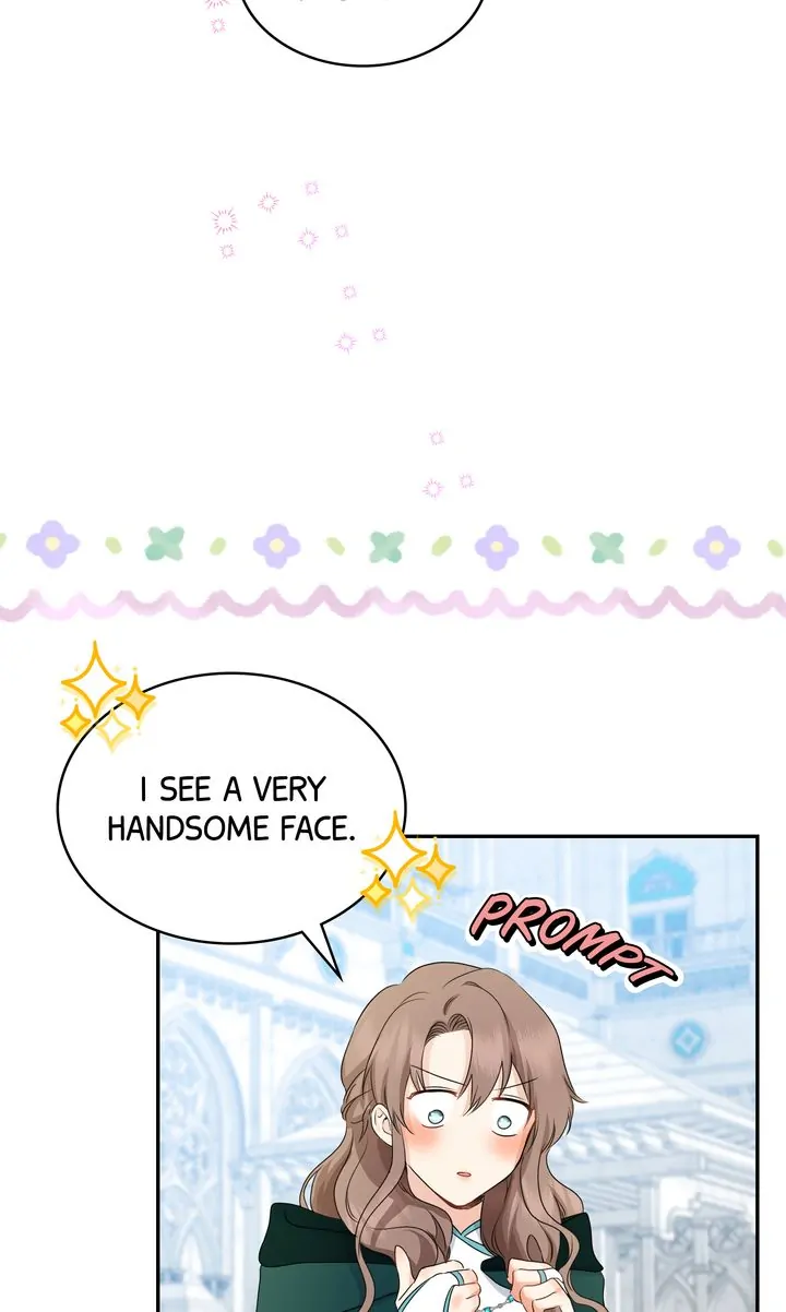 Read Our Tyrant Became Young Manga Online