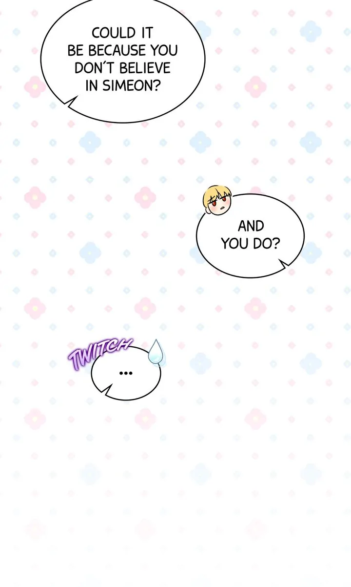 Read Our Tyrant Became Young Manga Online