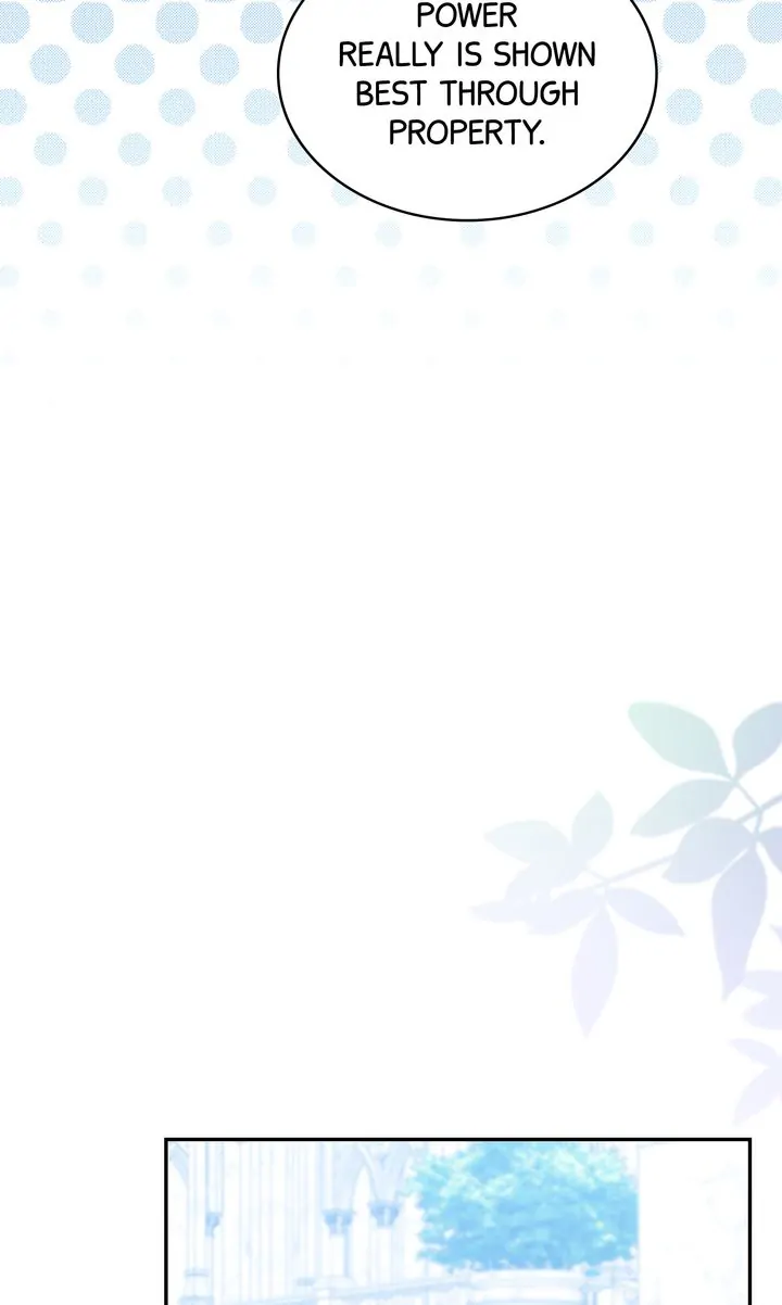 Read Our Tyrant Became Young Manga Online