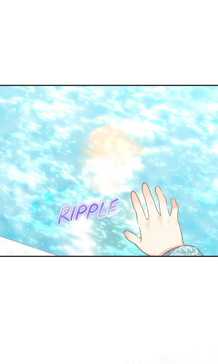 Read Our Tyrant Became Young Manga Online